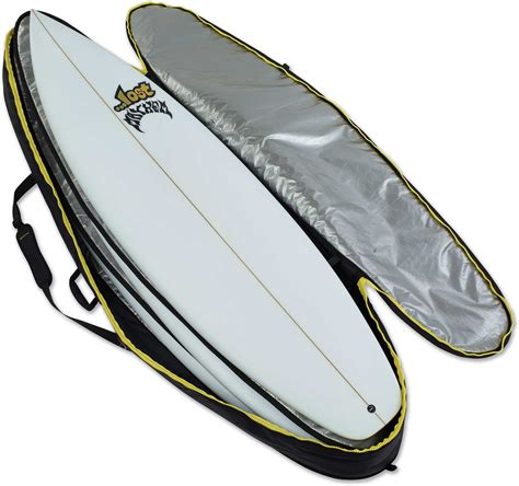 3 surfboard bag clearance.